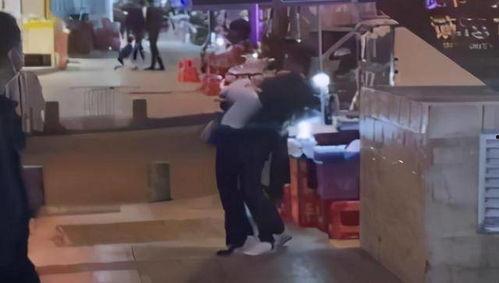 街头麻椒爆料视频,揭秘麻辣江湖背后的真相  第3张