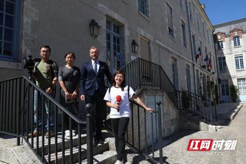 合肥工厂爆料事件视频最新  第3张