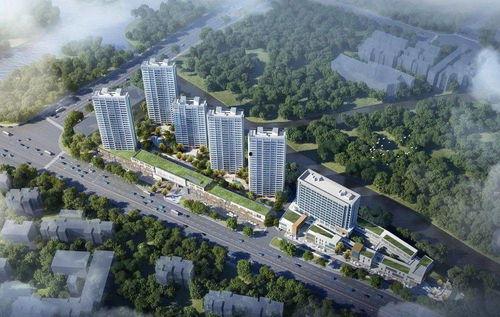 襄阳新闻大爆料最新消息,最新动态，揭秘城市热点事件！  第1张