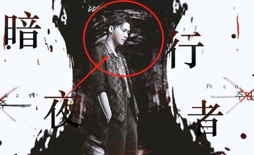 女主爆料李易峰视频播放,揭秘娱乐圈背后的秘密 第2张 女主爆料李易峰视频播放,揭秘娱乐圈背后的秘密 第2张