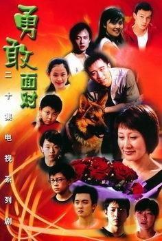 勇敢面对电视在线观看,电视节目深度解析与在线观看指南