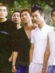 勇敢面对电视在线观看,电视节目深度解析与在线观看指南 第2张 勇敢面对电视在线观看,电视节目深度解析与在线观看指南 第2张