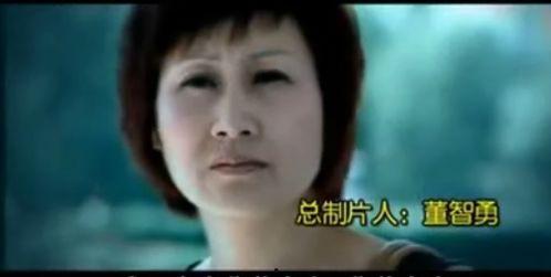 勇敢面对电视在线观看,电视节目深度解析与在线观看指南 第3张 勇敢面对电视在线观看,电视节目深度解析与在线观看指南 第3张