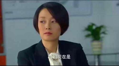 何兰田的前妻爆料视频,揭秘婚姻背后的惊人真相  第3张