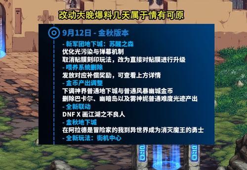 最新章节 重大爆料,重大章节爆料，揭开神秘事件的真相面纱  第1张