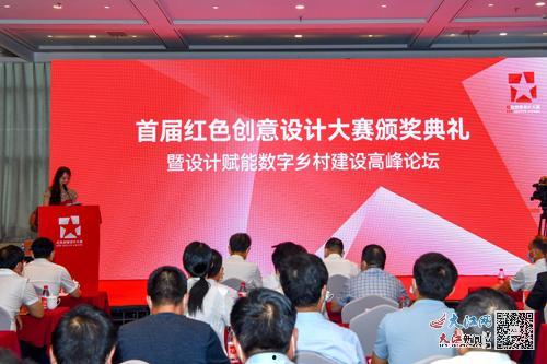 兴国学生爆料新闻,校园新闻背后的真相揭露 第2张 兴国学生爆料新闻,校园新闻背后的真相揭露 第2张