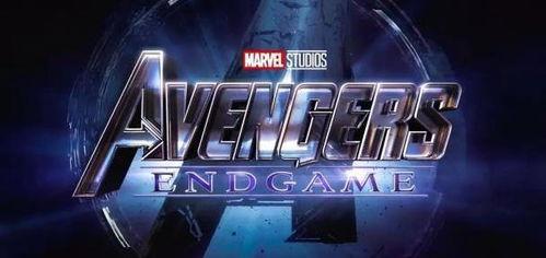 漫威一周年爆料视频,揭秘幕后精彩瞬间与未来展望 第2张 漫威一周年爆料视频,揭秘幕后精彩瞬间与未来展望 第2张