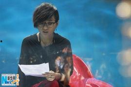 娱乐爆料周笔畅视频播放,播放量飙升,网友热议 第1张 娱乐爆料周笔畅视频播放,播放量飙升,网友热议 第1张