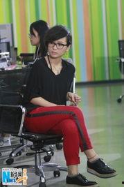 娱乐爆料周笔畅视频播放,播放量飙升,网友热议 第2张 娱乐爆料周笔畅视频播放,播放量飙升,网友热议 第2张