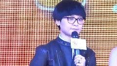 娱乐爆料周笔畅视频播放,播放量飙升,网友热议 第3张 娱乐爆料周笔畅视频播放,播放量飙升,网友热议 第3张