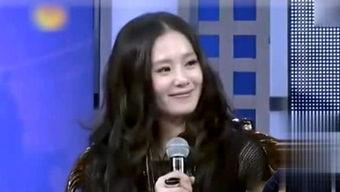 明星大爆料最新今天新闻,今日热点事件深度解析  第1张