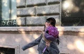 刘亦菲最新恋情爆料图片,甜蜜瞬间引网友热议 第3张 刘亦菲最新恋情爆料图片,甜蜜瞬间引网友热议 第3张