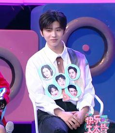 吃瓜大本营免费观看,吃瓜大本营带你开启欢乐瓜界之旅 第2张 吃瓜大本营免费观看,吃瓜大本营带你开启欢乐瓜界之旅 第2张