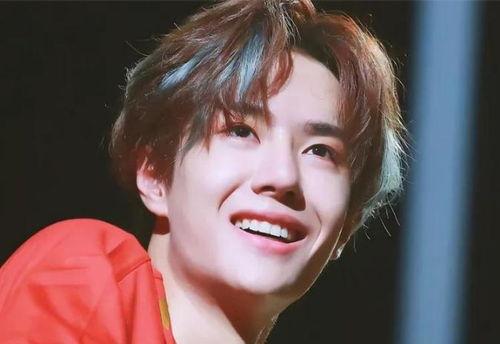 娱乐圈爆料王一博刘亦菲,娱乐圈恋情曝光引热议