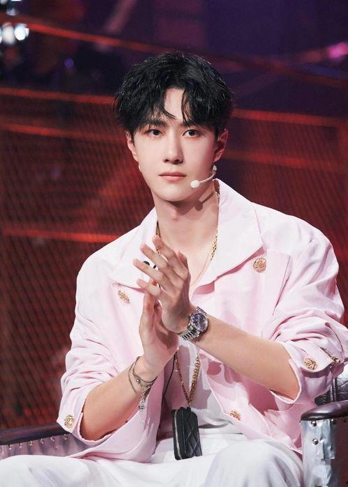 娱乐圈爆料王一博刘亦菲,娱乐圈恋情曝光引热议 第3张 娱乐圈爆料王一博刘亦菲,娱乐圈恋情曝光引热议 第3张