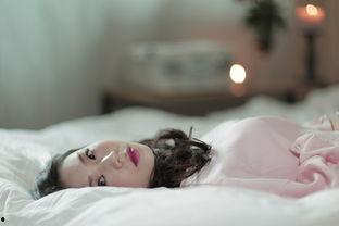 2017韩国r级限制在线观看,禁忌之恋的激情燃烧