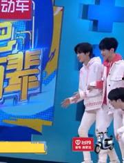 娱乐圈小黑爆料刘耀文视频,娱乐圈小黑爆料背后的真相揭秘 第2张 娱乐圈小黑爆料刘耀文视频,娱乐圈小黑爆料背后的真相揭秘 第2张