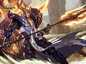 杨戬最新爆料视频大全,揭秘幕后故事与精彩瞬间 第2张 杨戬最新爆料视频大全,揭秘幕后故事与精彩瞬间 第2张