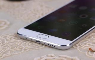 魅族最新爆料视频,揭秘最新爆料视频中的亮点与设计  第1张