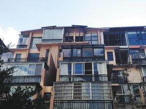 新房楼顶开裂爆料视频,揭秘爆料视频背后的真相 第2张 新房楼顶开裂爆料视频,揭秘爆料视频背后的真相 第2张