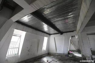 新房楼顶开裂爆料视频,揭秘爆料视频背后的真相 第3张 新房楼顶开裂爆料视频,揭秘爆料视频背后的真相 第3张