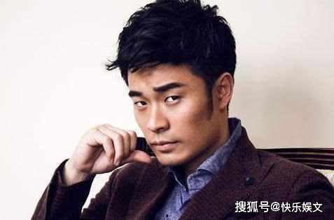 扒叔大爆料系列陈赫视频,陈赫私密生活大揭秘 第2张 扒叔大爆料系列陈赫视频,陈赫私密生活大揭秘 第2张