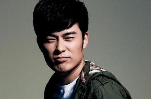 扒叔大爆料系列陈赫视频,陈赫私密生活大揭秘 第3张 扒叔大爆料系列陈赫视频,陈赫私密生活大揭秘 第3张