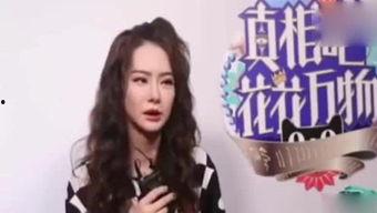 娱乐吃瓜酱小美,揭秘娱乐圈那些不为人知的幕后故事 第1张 娱乐吃瓜酱小美,揭秘娱乐圈那些不为人知的幕后故事 第1张