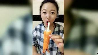 娱乐吃瓜酱小美,揭秘娱乐圈那些不为人知的幕后故事 第3张 娱乐吃瓜酱小美,揭秘娱乐圈那些不为人知的幕后故事 第3张