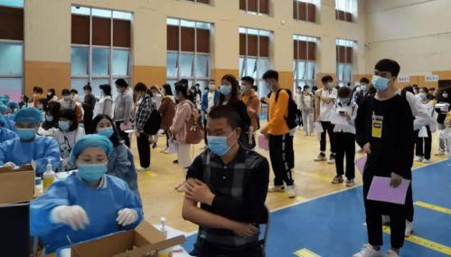 国安欠费最新爆料信息,揭秘巨额债务背后的真相与应对措施 第3张 国安欠费最新爆料信息,揭秘巨额债务背后的真相与应对措施 第3张