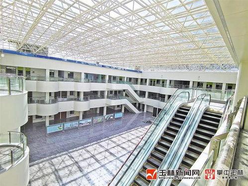 玉林医院爆料事件最新,真相与争议交织的医疗伦理漩涡 第2张 玉林医院爆料事件最新,真相与争议交织的医疗伦理漩涡 第2张