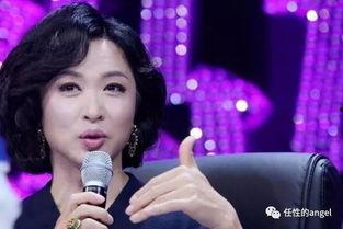 爆料金星的视频大全播放,揭秘明星幕后生活瞬间 第3张 爆料金星的视频大全播放,揭秘明星幕后生活瞬间 第3张