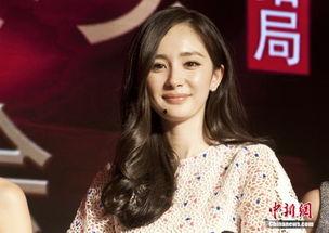 陈学冬爆料杨幂视频,揭秘娱乐圈背后的真相