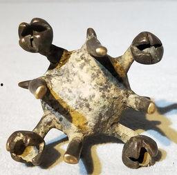 香炉最新爆料文案图片高清,高清图揭秘神秘面纱下的绝世珍宝  第2张