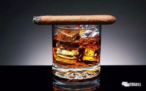 香炉最新爆料文案图片高清,高清图揭秘神秘面纱下的绝世珍宝  第3张