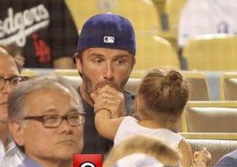 大嘴爆料小贝的视频大全,揭秘视频大全背后的精彩瞬间 第2张 大嘴爆料小贝的视频大全,揭秘视频大全背后的精彩瞬间 第2张