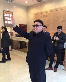 安康烟草局最新爆料,最新爆料揭示行业内幕 第1张 安康烟草局最新爆料,最新爆料揭示行业内幕 第1张