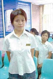 小芳深圳最新爆料,揭秘这座城市的最新动态与热点事件 第1张 小芳深圳最新爆料,揭秘这座城市的最新动态与热点事件 第1张