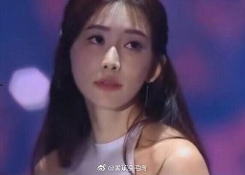 日本娱乐界爆料网红是谁 第1张 日本娱乐界爆料网红是谁 第1张