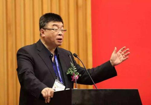 邱毅教授爆料新闻报道,揭开新闻背后的惊人真相 第3张 邱毅教授爆料新闻报道,揭开新闻背后的惊人真相 第3张