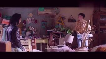 奇遇 1986在线观看,穿越时空的青春记忆  第1张