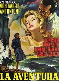 奇遇 1986在线观看,穿越时空的青春记忆  第3张