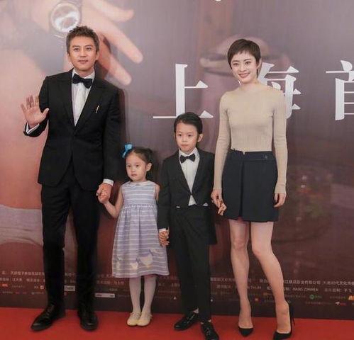 娱乐爆料邓超视频播放在线观看,笑料不断! 第1张 娱乐爆料邓超视频播放在线观看,笑料不断! 第1张