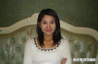 娱乐圈拍戏潜规则内幕爆料,幕后真相大曝光 第1张 娱乐圈拍戏潜规则内幕爆料,幕后真相大曝光 第1张