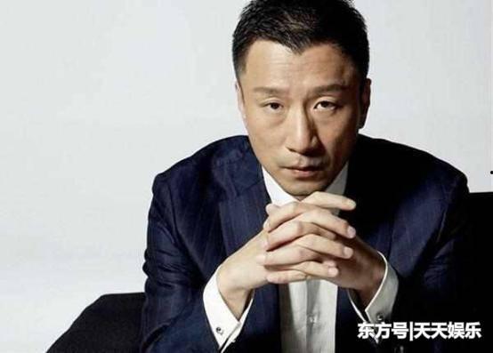 娱乐圈拍戏潜规则内幕爆料,幕后真相大曝光 第2张 娱乐圈拍戏潜规则内幕爆料,幕后真相大曝光 第2张
