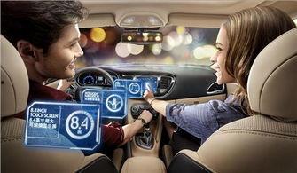 深圳卓悦名车爆料最新消息,最新车型动态揭秘