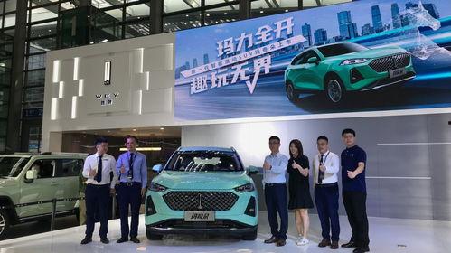 深圳卓悦名车爆料最新消息,最新车型动态揭秘 第2张 深圳卓悦名车爆料最新消息,最新车型动态揭秘 第2张