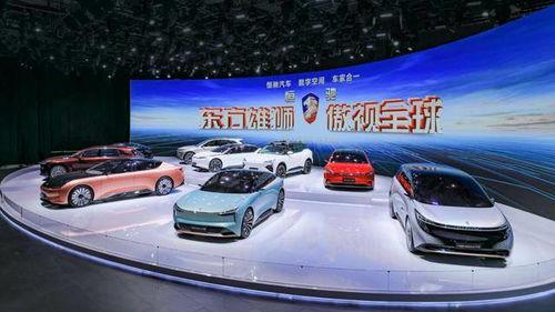 深圳卓悦名车爆料最新消息,最新车型动态揭秘 第3张 深圳卓悦名车爆料最新消息,最新车型动态揭秘 第3张