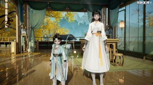 射雕最新爆料大全图片,最新爆料大盘点，精彩剧情抢先看  第2张