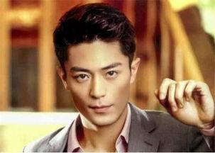 霍建华外卖爆料视频,明星日常饮食大揭秘 第2张 霍建华外卖爆料视频,明星日常饮食大揭秘 第2张